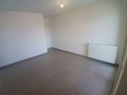 Toulon Location Appartement 83