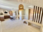 Toulon, Mourillon appartement coup de coeur