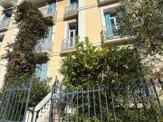 Toulon Mourillon bel Appartement T4