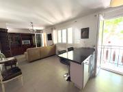 TOULON MOURILLON T3 AVEC ASCENSEUR