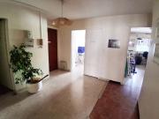 TOULON MOURILLON VENTE APPARTEMENT 75 M2