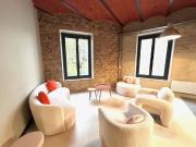 TOULON ORTOLAN T5 MEUBLE
