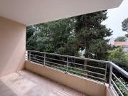 TOULON OUEST 4 CHEMINS DES ROUTES T2 avec terrasse 39