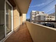 TOULON OUEST APPARTEMENT T4 61.5M2
