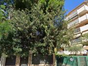 TOULON OUEST Charmant T2 traversant en dernier étage