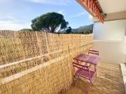 TOULON OUEST LES BONNES HERBES MAGNIFIQUE T4 AVEC...