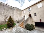 TOULON OUEST Les Routes Studio de 22.50 m2 JARDIN