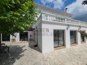 TOULON OUEST MAISON 200 m2 6 chambres LA CORDEILLE S