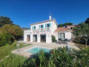 TOULON OUEST MAISON 200 m2 6 chambres Piscine Quartier...