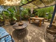 Toulon Ouest maison familiale T6 124m2 4ch 1 salle...