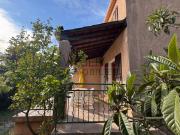 TOULON OUEST QUARTIER 4 CHEMINS Maison 90 m2