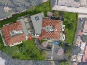 TOULON Ouest Quartier Valbertrand