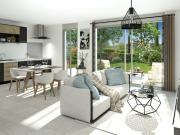 Toulon ouest secteur calme et résidentiel