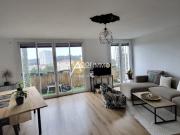 Toulon Ouest T3 73m2 Proche Arsenal Aucun Tr