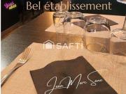 Toulon Provence Alpes Côte d'Azur 83000 94654777