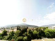 TOULON QUARTIER BEAULIEU T4 LOUE 70 M2