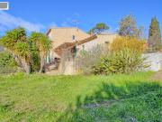TOULON, secteur Est Pont de Suve maison de 140m2 sur...