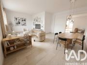 Toulon Vente Appartement 83
