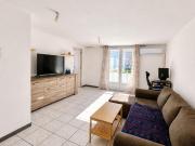 Toulon Vente Appartement 83