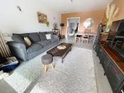 Toulon Vente Appartement 83