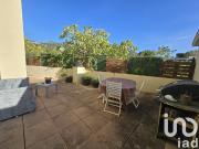 Toulon Vente Appartement 83