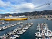 Toulon Vente Appartement 83