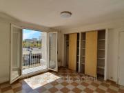 Toulon Vente Appartement 83
