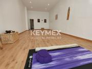 Toulon Vente Appartement 83