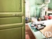 Toulon Vente Appartement 83