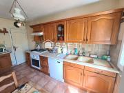 Toulon Vente Appartement 83