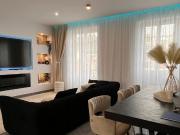 Toulon Vente Appartement 83