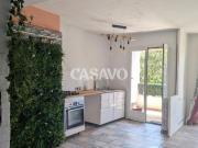 Toulon Vente Appartement 83