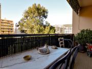 Toulon Vente Appartement 83