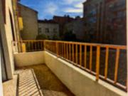 Toulon Vente Appartement 83