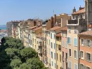Toulon Vente Appartement 83