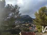 Toulon Vente Appartement 83