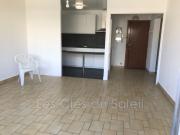 Toulon Vente Appartement 83