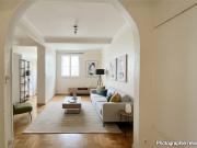Toulon Vente Appartement 83