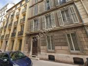 Toulon Vente Appartement 83