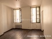Toulon Vente Appartement 83