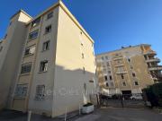 Toulon Vente Appartement 83