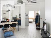 Toulon Vente Appartement 83