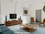 Toulon Vente Appartement 83