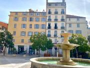 Toulon Vente Appartement 83