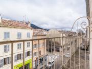Toulon Vente Appartement 83