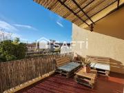 Toulon Vente Appartement 83