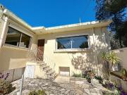 Toulon Vente Appartement 83
