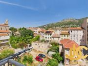 Toulon Vente Appartement 83