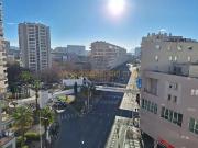 Toulon Vente Appartement 83