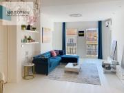 Toulon Vente Appartement 83